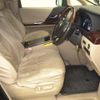 toyota vellfire 2008 -TOYOTA--Vellfire GGH20W-8011517---TOYOTA--Vellfire GGH20W-8011517- image 6