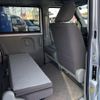 nissan clipper-van 2024 -NISSAN--Clipper Van 5BD-DR17V--DR17V-748264---NISSAN--Clipper Van 5BD-DR17V--DR17V-748264- image 8