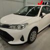 toyota corolla-axio 2019 -TOYOTA--Corolla Axio NZE164-NZE164-7067685---TOYOTA--Corolla Axio NZE164-NZE164-7067685- image 5