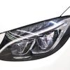 mercedes-benz amg 2017 -MERCEDES-BENZ--AMG CBA-205364--WDD2053642F431296---MERCEDES-BENZ--AMG CBA-205364--WDD2053642F431296- image 19