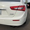 maserati ghibli 2016 -MASERATI 【名変中 】--Maserati Ghibli MG30B--01187518---MASERATI 【名変中 】--Maserati Ghibli MG30B--01187518- image 14