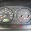 mazda bongo-truck 2015 GOO_NET_EXCHANGE_0740030A30241012W002 image 21