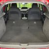 mazda cx-3 2020 quick_quick_DMEP_DMEP-118541 image 10