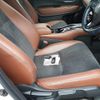 honda vezel 2019 CFJ1846587 image 9