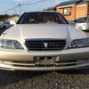 toyota cresta 2001 TE4438 image 23