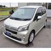 daihatsu move 2013 -DAIHATSU--Move DBA-LA100S--LA100S-0218397---DAIHATSU--Move DBA-LA100S--LA100S-0218397- image 1