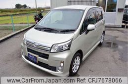 daihatsu move 2013 -DAIHATSU--Move DBA-LA100S--LA100S-0218397---DAIHATSU--Move DBA-LA100S--LA100S-0218397-