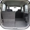 suzuki wagon-r 2010 -SUZUKI 【沼津 580ﾅ337】--Wagon R MH23S--386543---SUZUKI 【沼津 580ﾅ337】--Wagon R MH23S--386543- image 7