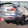 mitsubishi lancer 2015 CFJ1802355 image 2
