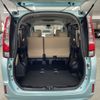 toyota noah 2016 AF-ZRR80-0276390 image 19