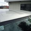 suzuki jimny 2005 CFJ1810817 image 10