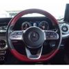 mercedes-benz g-class 2021 CFJ1748961 image 37