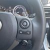 lexus is 2013 -LEXUS--Lexus IS DBA-GSE30--GSE30-5018333---LEXUS--Lexus IS DBA-GSE30--GSE30-5018333- image 13