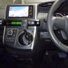 toyota wish 2010 -TOYOTA--Wish ZGE20W-0068384---TOYOTA--Wish ZGE20W-0068384- image 5