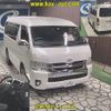 toyota hiace-wagon 2016 -TOYOTA--Hiace Wagon TRH214W-0043549---TOYOTA--Hiace Wagon TRH214W-0043549- image 7