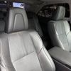 toyota crown-athlete-series 2013 CFJ1724920 image 34
