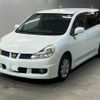 nissan wingroad 2012 -NISSAN 【福岡 504ぬ4073】--Wingroad Y12-162099---NISSAN 【福岡 504ぬ4073】--Wingroad Y12-162099- image 1