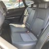 toyota harrier 2020 -TOYOTA--Harrier 6BA-MXUA80--MXUA80-0003346---TOYOTA--Harrier 6BA-MXUA80--MXUA80-0003346- image 14