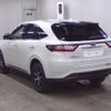 toyota harrier 2020 quick_quick_DBA-ZSU60W_ZSU60-0196737 image 5