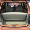 daihatsu esse 2009 CFJ1473361 image 11