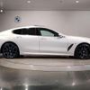 bmw 8-series 2023 quick_quick_3DA-GW30_WBAGW42040CL48235 image 3