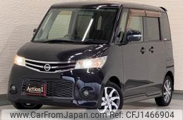 nissan lux 2012 486