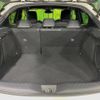 toyota c-hr 2021 quick_quick_ZYX11_ZYX11-2044395 image 10