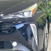 toyota prius 2022 CFJ1723113 image 12