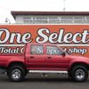 toyota hilux 1994 CVCP20200614202517102113 image 54
