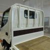 hino dutro 2017 GOO_NET_EXCHANGE_1230336A30250516W002 image 23