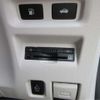 toyota mirai 2020 CFJ1581357 image 17