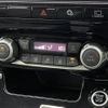 nissan serena 2019 -NISSAN--Serena DAA-GC27--GC27-053456---NISSAN--Serena DAA-GC27--GC27-053456- image 8