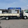 hino dutro 2014 CFJ1586925 image 5