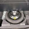 toyota tank 2019 -TOYOTA 【浜松 530ﾀ5362】--Tank M900A--M900A-0355678---TOYOTA 【浜松 530ﾀ5362】--Tank M900A--M900A-0355678- image 29