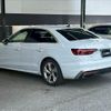 audi a4 2023 CFJ1789487 image 17