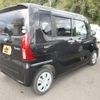 daihatsu tanto 2019 -DAIHATSU--Tanto LA650S--1001633---DAIHATSU--Tanto LA650S--1001633- image 2
