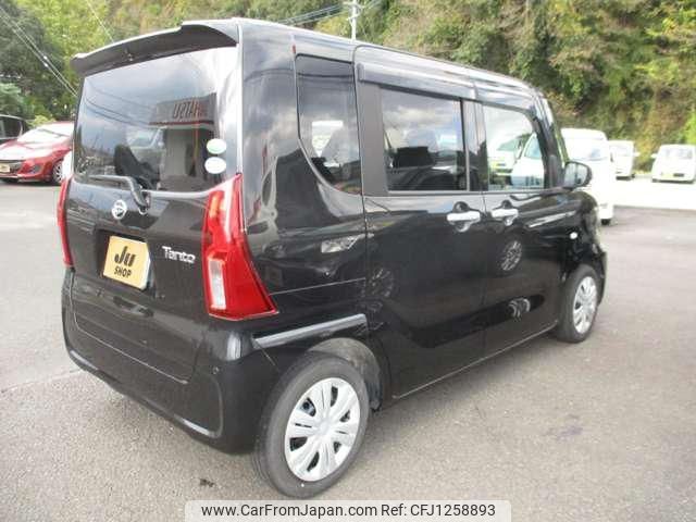 daihatsu tanto 2019 -DAIHATSU--Tanto LA650S--1001633---DAIHATSU--Tanto LA650S--1001633- image 2