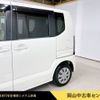 honda n-box-plus 2012 CFJ1730550 image 13