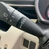 daihatsu move 2018 CFJ1671358 image 47