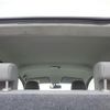 subaru pleo-plus 2015 -SUBARU 【岩手 581ﾁ557】--Pleo Plus LA310F--1505141---SUBARU 【岩手 581ﾁ557】--Pleo Plus LA310F--1505141- image 17