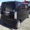 honda n-box 2016 -HONDA--N BOX JF2-1506821---HONDA--N BOX JF2-1506821- image 7