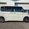 daihatsu tanto 2017 -DAIHATSU--Tanto LA610S--0112316---DAIHATSU--Tanto LA610S--0112316- image 26