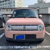suzuki alto-lapin 2016 -SUZUKI--Alto Lapin DBA-HE33S--HE33S-130379---SUZUKI--Alto Lapin DBA-HE33S--HE33S-130379- image 2