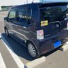 daihatsu move-conte 2010 -DAIHATSU--Move Conte DBA-L575S--L575S-0109942---DAIHATSU--Move Conte DBA-L575S--L575S-0109942- image 5