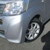 subaru stella 2016 -SUBARU--Stella LA150F--0012602---SUBARU--Stella LA150F--0012602- image 10