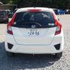 honda fit 2014 -HONDA 【野田 501ｱ1234】--Fit DBA-GK3--GK3-1034768---HONDA 【野田 501ｱ1234】--Fit DBA-GK3--GK3-1034768- image 45