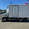 toyota dyna-truck 2017 -TOYOTA--Dyna TKG-XZU605--XZU605-0018755---TOYOTA--Dyna TKG-XZU605--XZU605-0018755- image 40