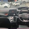 toyota sienta 2022 CFJ1878900 image 2