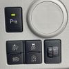 daihatsu mira-e-s 2018 CFJ1784687 image 3