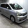 toyota voxy 2010 -TOYOTA--Voxy ZRR70W-0327127---TOYOTA--Voxy ZRR70W-0327127- image 1